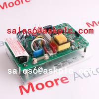 MKS	852B-13384	sales6@askplc.com One year warranty New In Stock